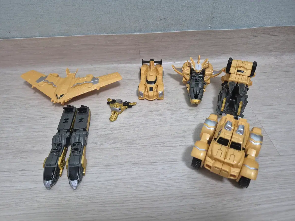 thumbnail-1